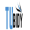 Net Tubidy